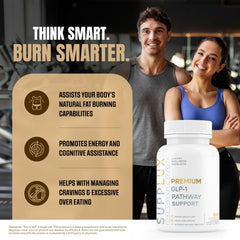 Nutrimend IQ detalle de cápsula que evidencia calidad y acabado