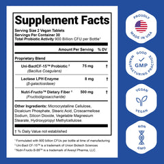 Nutrition Essentials cápsulas en mano para ver tamaño y facilidad de toma