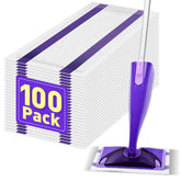 NXPPYY front packaging showing 100-pack and quick identification benefit