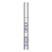 Obagi Medical frasco frontal del suero Nu-Cil mostrando presentación profesional