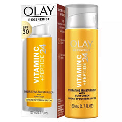 Olay dosificador en acción para aplicación precisa y sin desperdicio