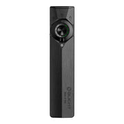 OLIGHT ArkPro Ultra front view showing compact sturdy design and convenient carry