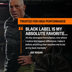 ONNIT capsule close-up highlighting texture and easy-to-swallow design