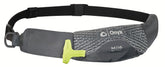 Onyx M-16 vista frontal del cinturon, protecciF3n compacta