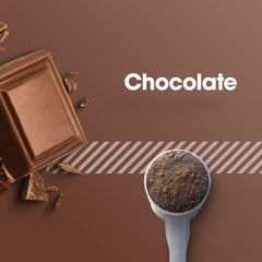 Optimum Nutrition etiqueta del producto con información nutricional clara