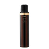 Oribe Grandiose envase frontal mostrando diseño y volumen