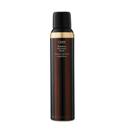 Oribe Grandiose envase frontal mostrando diseño y volumen