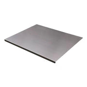 OTAVILEM front view showing full board size and professional finish for reliable prep