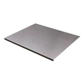 OTAVILEM tabla frontal vista completa, gran superficie resistente