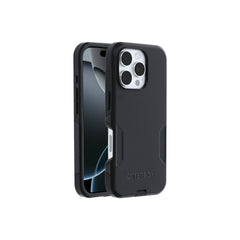 OtterBox camera bumpers protecting lens area and preventing scratches