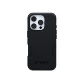 OtterBox front view showing slim profile and protected corners for daily defense