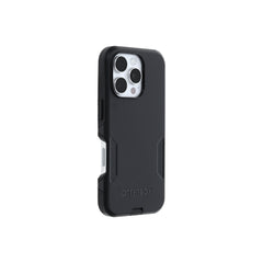 OtterBox MagSafe magnets detail allowing secure charging and accessory attachment