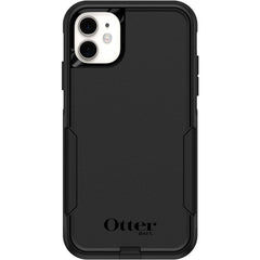 OtterBox cubiertas de puertos protegiendo contra polvo y suciedad