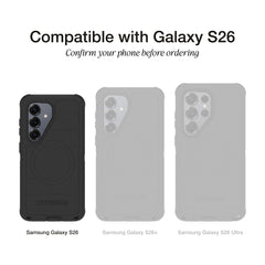 OtterBox Commuter case rear showing raised camera bezel for lens protection