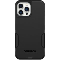 OtterBox close-up of side grip texture for secure handling