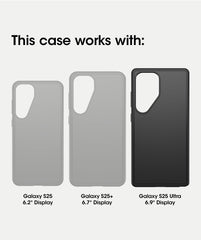 OtterBox Defender layered cross-section highlighting multi-layer shock absorption