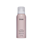 OUAI bote frontal compacto, fácil de llevar y reconocer en viajes