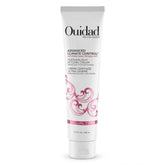 Ouidad envase frontal Featherlight muestra control ligero