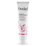 Ouidad envase frontal Featherlight muestra control ligero