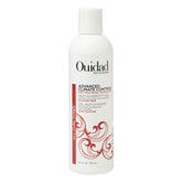 Ouidad jar front packaging showing product and brand benefits