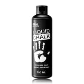 OUTTDOZ frente botella 12 oz que muestra presentación y ahorro