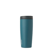 Owala vista frontal del vaso 20 oz mostrando diseño y color