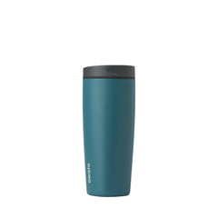Owala vista frontal del vaso 20 oz mostrando diseño y color
