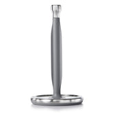 OXO Good Grips frontal en mostrador, diseño estable y elegante