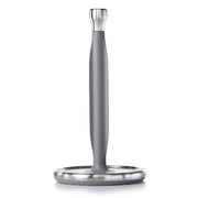 OXO Good Grips frontal en mostrador, diseño estable y elegante