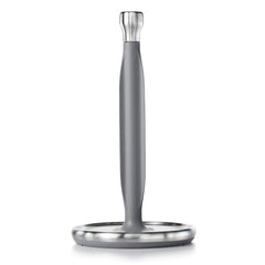OXO Good Grips frontal en mostrador, diseño estable y elegante