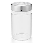 OXO Good Grips vista frontal, diseño elegante y fácil agarre