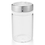 OXO Good Grips vista frontal, diseño elegante y fácil agarre
