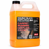 P & S PROFESSIONAL DETAIL PRODUCTS front label showing product name and size, clear benefits