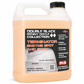 P & S Terminator front gallon bottle showing professional detailer-ready packaging and clarity