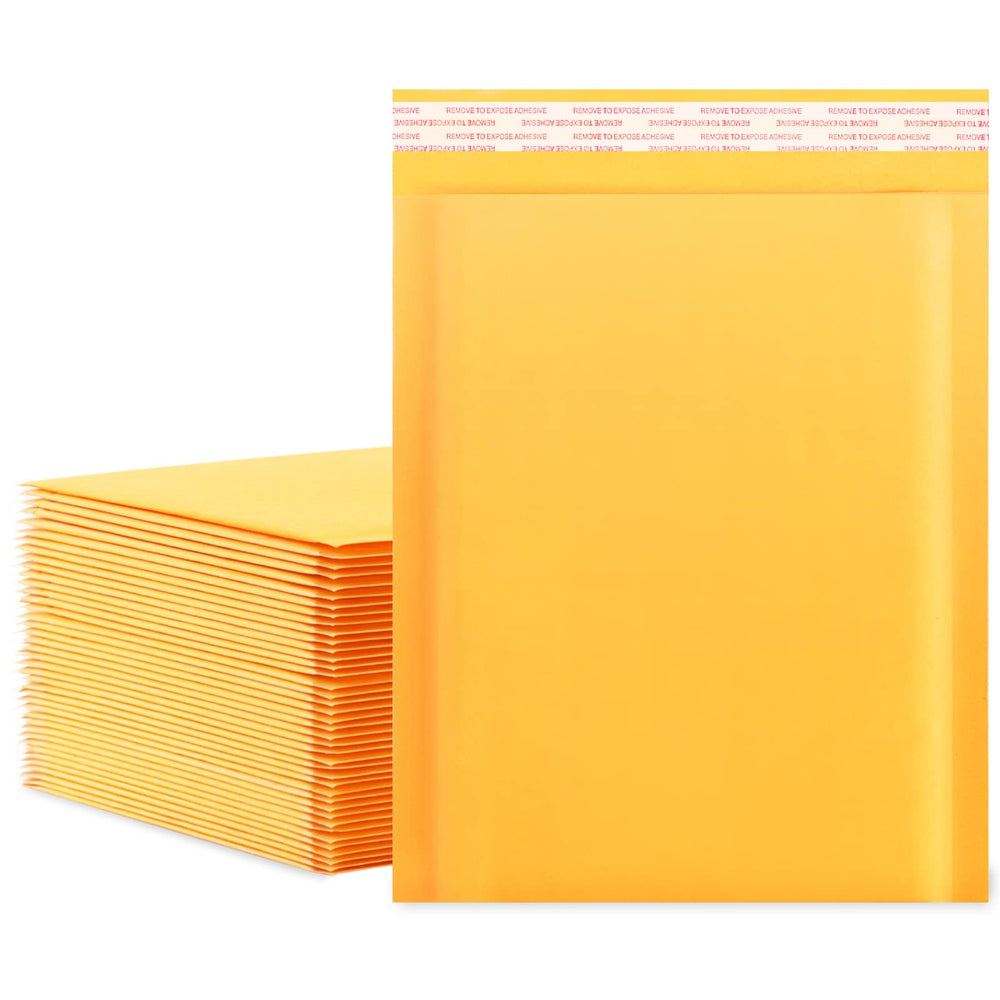 packbabol sobre acolchado frente amarillo mostrando diseño y tamaño