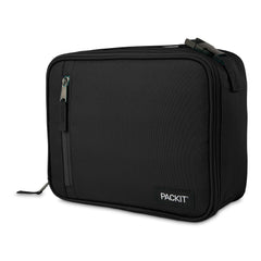 PackIt detalle de paredes con gel integrado que enfría horas
