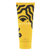 PATTERN front packaging showing jar and brand for clear identification and trust