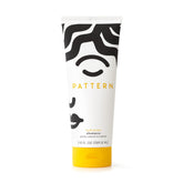 PATTERN front bottle showing product name and size for clear identification and purchase confidence