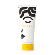PATTERN front bottle showing product name and size for clear identification and purchase confidence