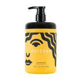 PATTERN bottle front view showing brand and 25 fl oz size for long-lasting use