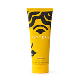 PATTERN front packaging showing bottle and label for clear identification and benefit