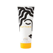 PATTERN medium conditioner front packaging showing bottle and label for product identification and benefits