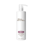 Paul Mitchell extra-body sculpting gel front packaging showing product benefits
