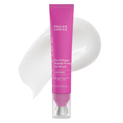Paula's Choice envase frontal pro-collagen muestra presentación y beneficio reafirmante