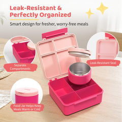 Pawtong latch detail highlighting kid-friendly easy-open benefit