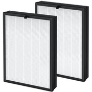 PAYUDAL empaque frontal del filtro 400 mostrando compatibilidad y beneficio