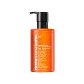 Peter Thomas Roth envase frontal mostrando la fórmula y diseño