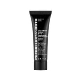 Peter Thomas Roth frasco frontal mostrando producto y marca con efecto inmediato