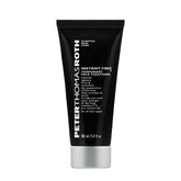 Peter Thomas Roth front packaging showing product and immediate smoothing benefit