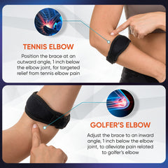 PhysFlex textura transpirable del material para confort prolongado